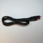 c0877c0a302f11c4d7797d62c61886a9