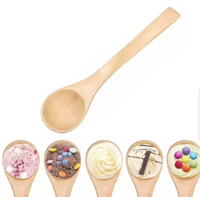 c091492e96677a0d44da392fae0101f4.png 720x720q80.png