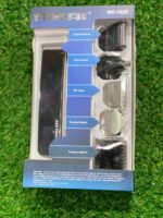 c201c202 5a63 4f56 9f4d 5fffd3019d5a