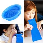 c2dfdc5be22dac53d189204f5b256db2