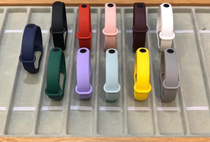 c39526c6 7bd3 4b2a 9773 859d1006e1d8 c39526c6 7bd3 4b2a 9773 859d1006e1d8