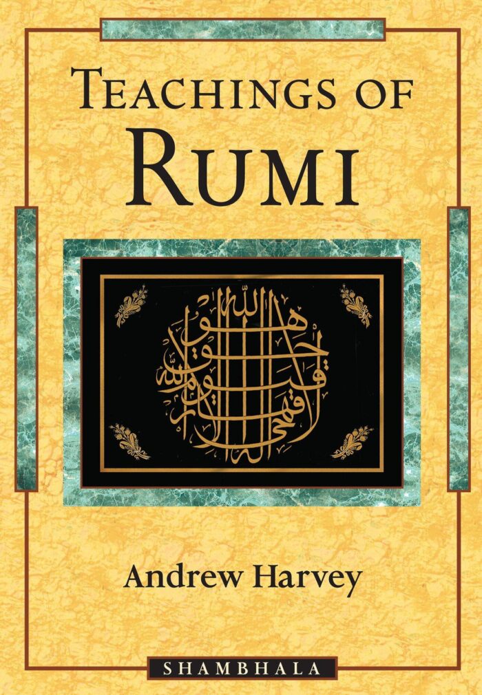 c410837f875fe423512c7b5c71fcc742 c410837f875fe423512c7b5c71fcc742