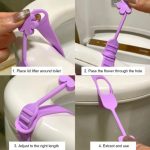 c43ef69122e8458d4a7e2469de223b058e743e46 original