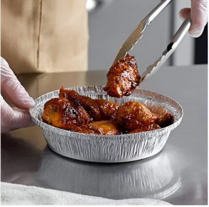 c46be8d6c3c9b50f2e0e99e5027ebb94 1