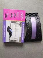 c4e22b6b 7f1f 4008 82cf 1bf37ebeb56e 1