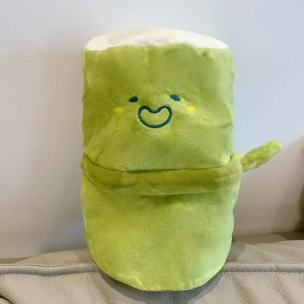 c722c5657d1642aa976372305aeb1c8f goods