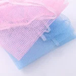 c737bffb10d85fe99305a78056ebb766