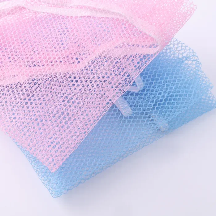 c737bffb10d85fe99305a78056ebb766