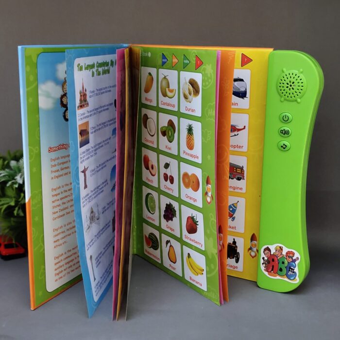 c78074e47ae20ba6079fd242bd758b6f 1