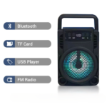 c7ef704ac4c0f7f805a3e3e20f9153e0 cleanup