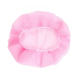 c8a2a9061ce766071de158aa2158043e.jpg 750x750.jpg