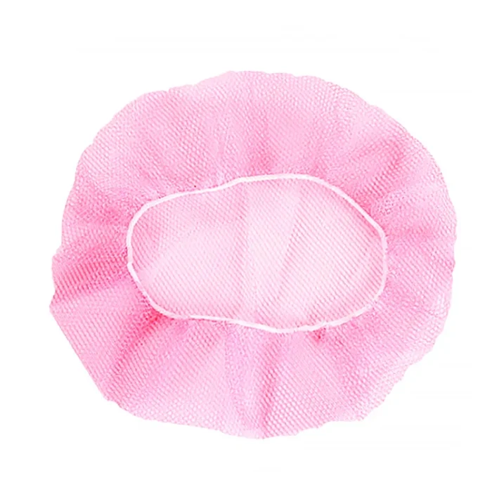 c8a2a9061ce766071de158aa2158043e.jpg 750x750.jpg