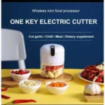 c9c2a13ff1614adcc23799346527dfd7.jpg 750x750.jpg