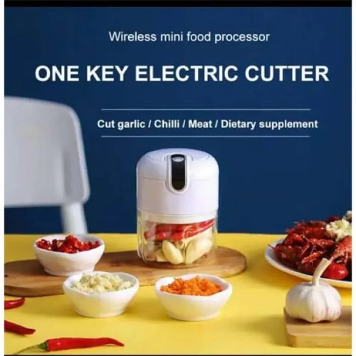 c9c2a13ff1614adcc23799346527dfd7.jpg 750x750.jpg