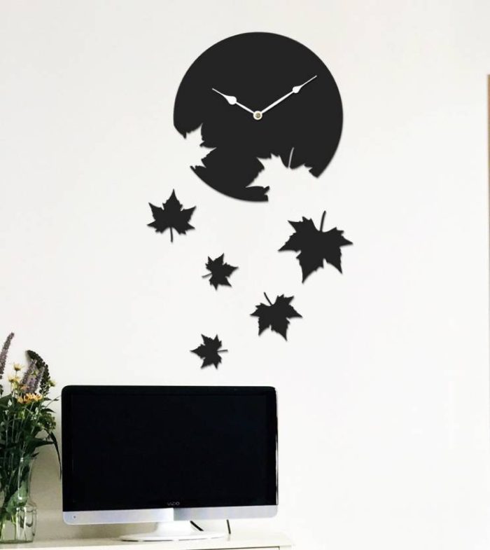 canadianleaf a black canadianleaf a analog basement bazaar original imaf 1