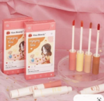 capture 74824 2064251 071024032443763