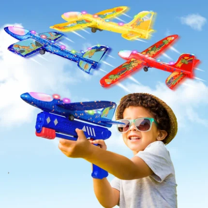 catapult airplane launching glider gun 855062 800x 1