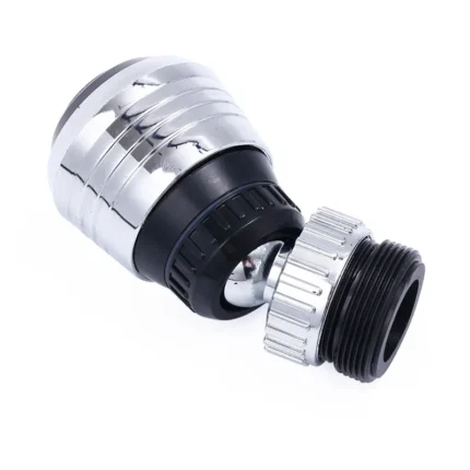 cb29afd25bdc14724d0d8da80f1f33a9.jpg 2200x2200q80.jpg  1