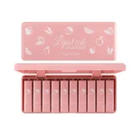 cbbae9021042377b4d31298dca04f301.jpg 720x720q80.jpg