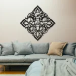 cc8bfa4737118cb7d98756752c9f652d.png 2200x2200q80.png