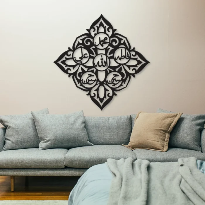 cc8bfa4737118cb7d98756752c9f652d.png 2200x2200q80.png