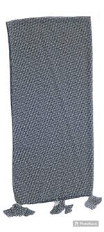 ccbfd6c6 62aa 4dfd b0e3 dc81fe929438