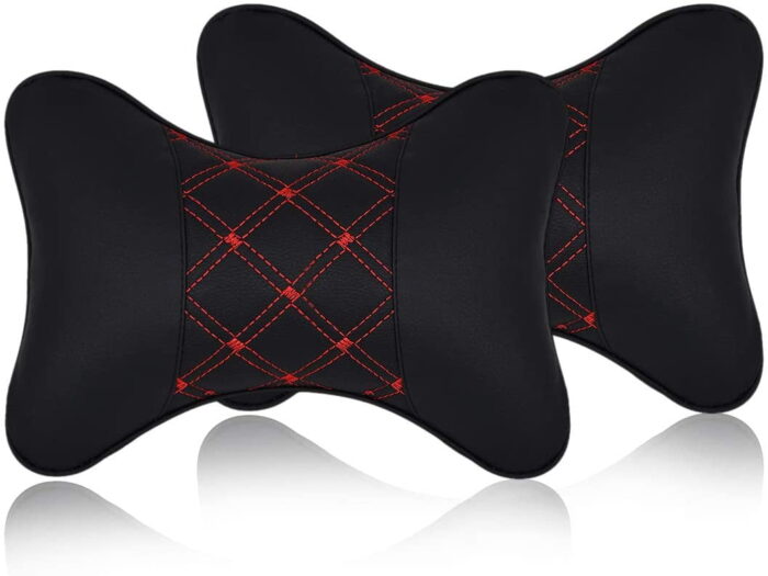 cd0fb0bc 7520 4ac2 9f68 0c23dbb544c6.408169b48a44ef8d174fa60c28aee307