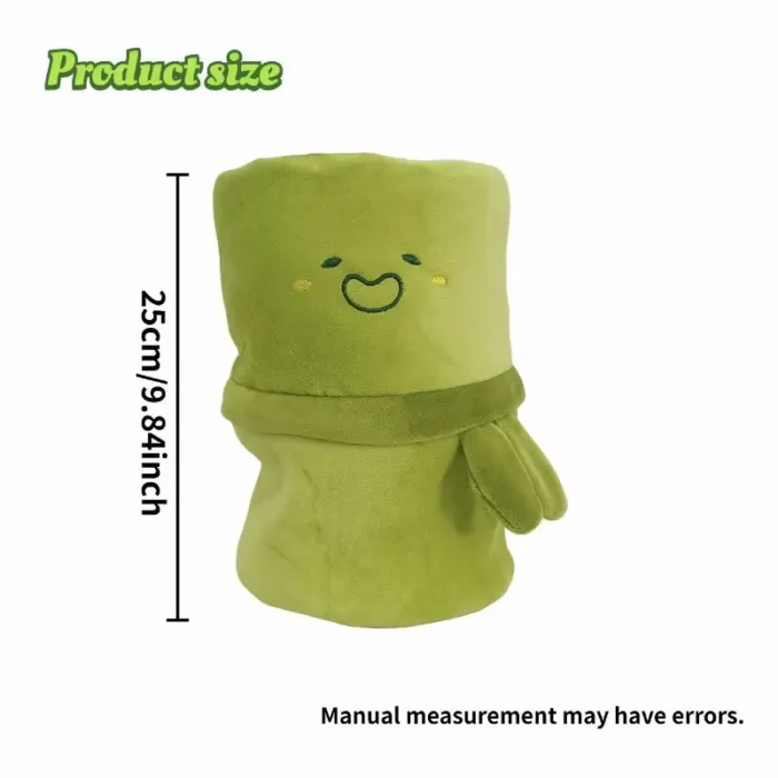 cd91164c2a154fb7b6e67c8825a9db70 goods