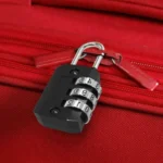 cddeaf824007fe8b7b105801b3a07d0f.jpg 720x720q80.jpg