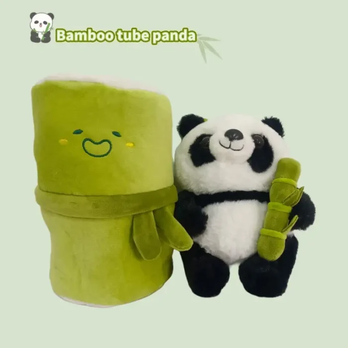 ce40dc631eb249ea9a7e9f5749e7a67b goods