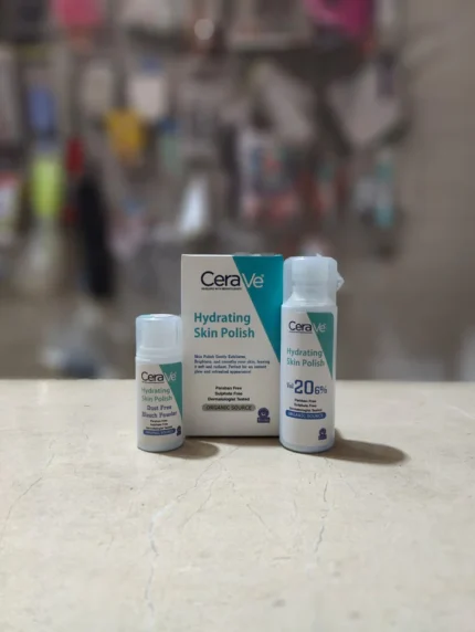 cehyderatingSP 1