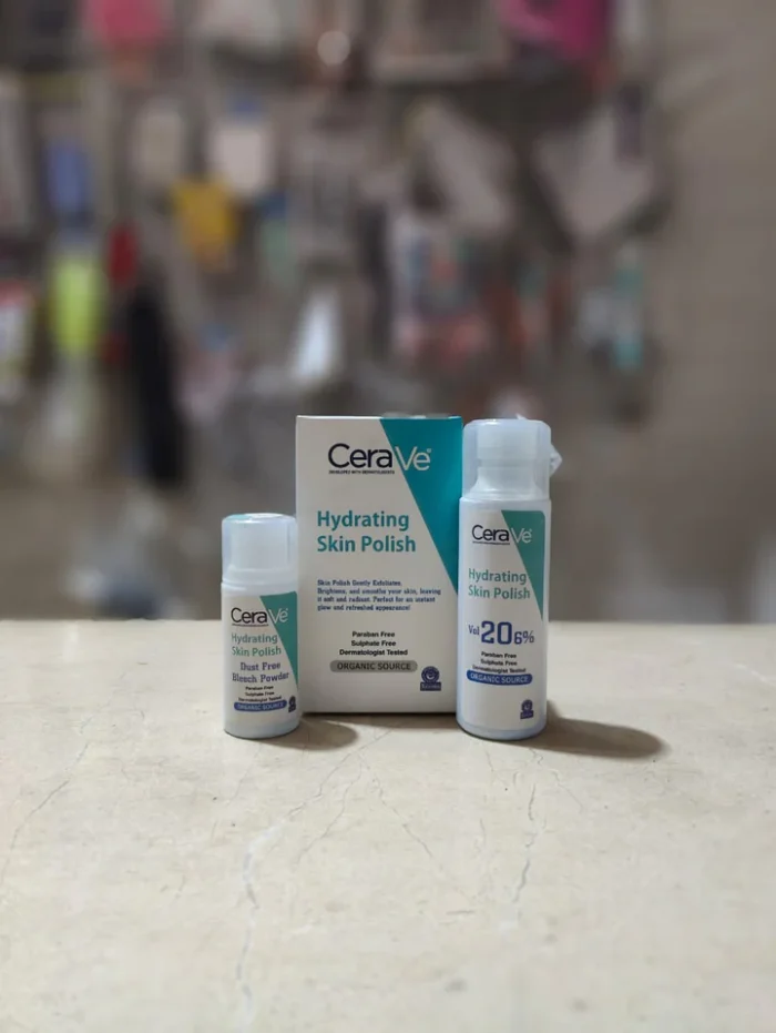 cehyderatingSP 1 cehyderatingSP 1