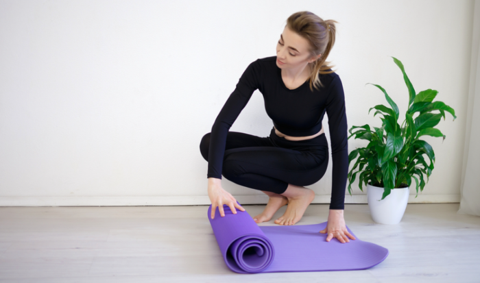 cfeb17b3ac7a5238a213eaeb02def89c