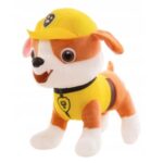 chase paw patrol mascot 1