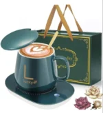 coffee mug warmer cup heater for desk 500x500 2