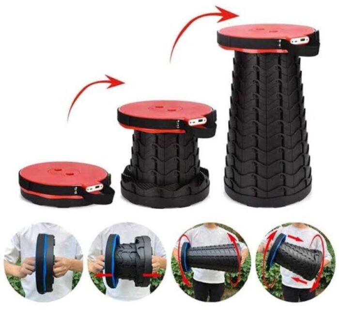 d09f7194 ff84 4de0 948b 68e9f1ad354c d09f7194 ff84 4de0 948b 68e9f1ad354c