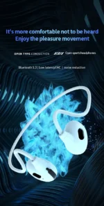 d1ca98c73e4d1392d72b074f178dc167.jpg 2200x2200q80.jpg