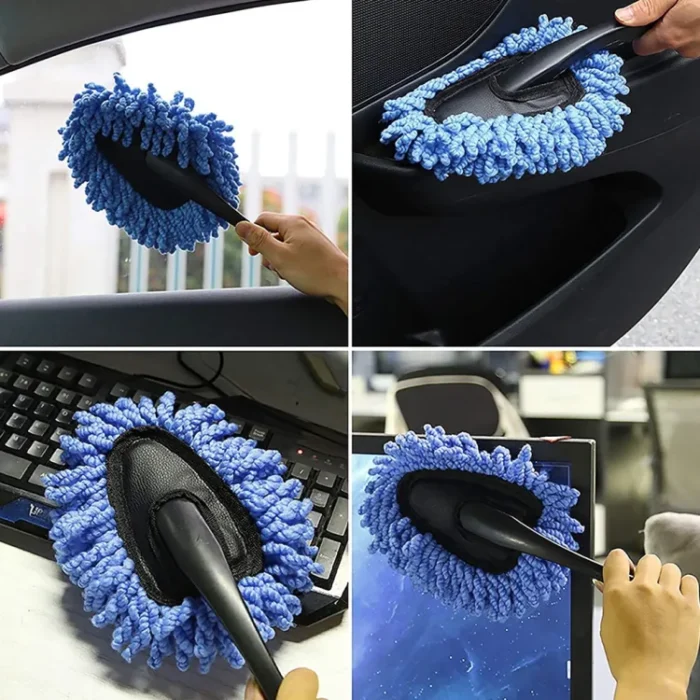 d1e10bbadf86f836254a126cc748f844