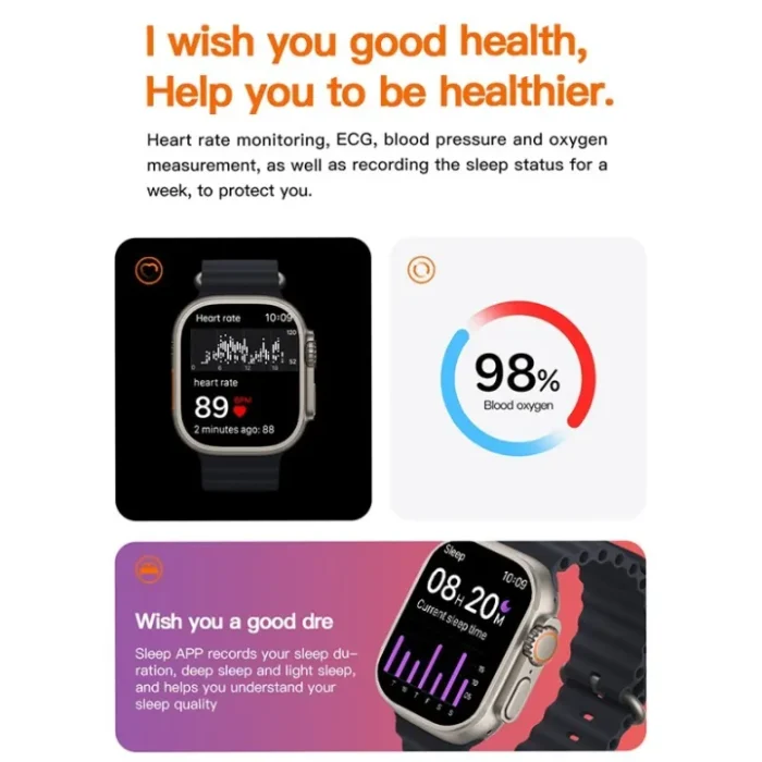 d4da0752534c8da186d83706c20e7481