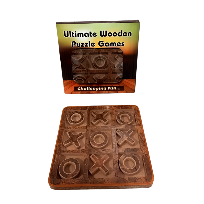 d4rs4j ap 2012a 2 d4rs4j ap 2012a 2