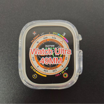 d53c941a32fa80a9edbc2de86f614cf9