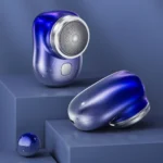 d5e8344f 3838 4a3f aaa7 4ef68feac090.25bcc0f365906d23c944df314b4fa40e