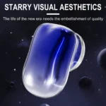 d60fb589 03fe 46a2 85be 2f8ca63ebd1f.30abbe70737c805415dfd7fe552414f9