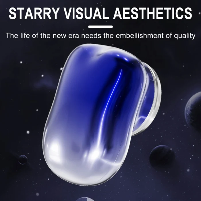 d60fb589 03fe 46a2 85be 2f8ca63ebd1f.30abbe70737c805415dfd7fe552414f9