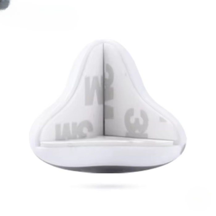 d7da14e7 78d6 4f3b 8817 6530c748cf2d cleanup