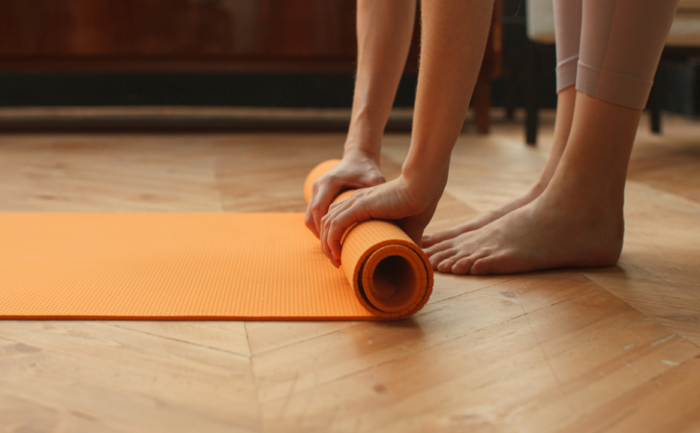 d8b0cafa4f05ab64e126a46def0aeeee