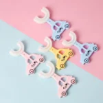 d8ffd85cef8fcf4674d27142f7ca11ec.jpg 2200x2200q80.jpg