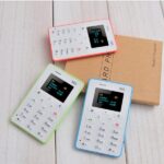 d9391bc29c7f9ca060161859dd2d7e75
