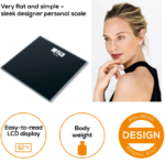 da672c38ef3a570b9c5ce78973df445e