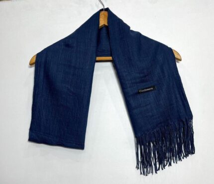 da8742d4 cdd8 4922 aed8 d7c8b8b6cf1b
